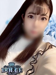 せりな　絶品の乳首舐めでご奉仕
