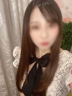 ふうか　潮吹き確定の敏感美女