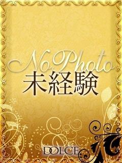 りんか　19歳の業界未経験娘