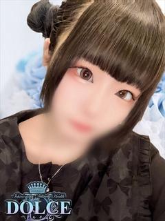 あすか　スタイル抜群素人美少女