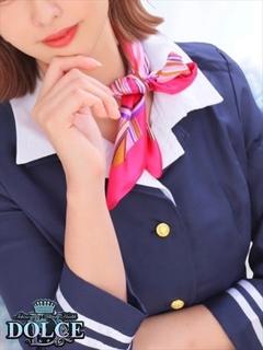 らら　業界未経験の最高級美女