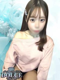 かりな　清楚系のｽﾚﾝﾀﾞｰ美女