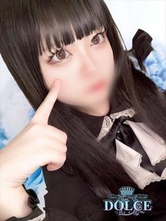 ななせ　色白パイパン素人美女
