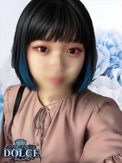 あき　ロリ系素人美少女