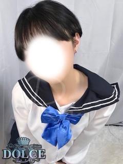 れい　経験激浅の未経験美少女