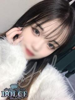 ゆき　ｲﾁｬｲﾁｬ好...