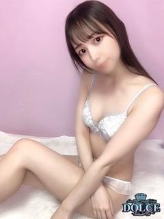 かほ　乃木坂系スレン...