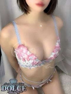 のあ　完全未経験のS級美女