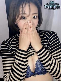 れいか　潮吹き確定な素人美女