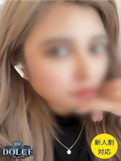 さら　ハーフ顔の素人美女