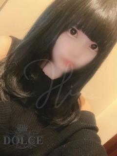 ひな 敏感F乳美少女