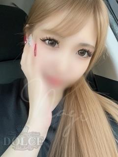 なぎ 高嶺の花☆電撃入店