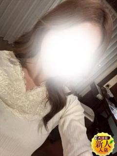 みき　清楚系な素人美女