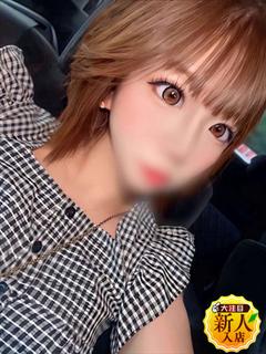 まゆみ　キレカワF乳素人美女