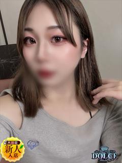 なみ　イラマ得意な素人美女