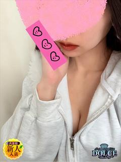えれな　超敏感体質の...