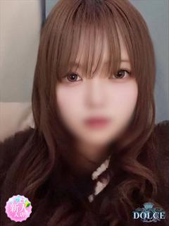 はるか　Hなパイパン素人美女