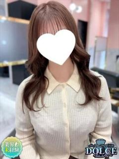 らん　業界完全未経験美女