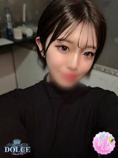 いちご　容姿端麗素人...