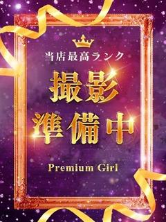 しずく　清楚系のエロカワ美女