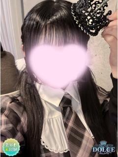 あう　完全業界未経験娘