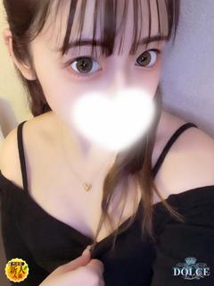 りの　イラマ好きな素人美女