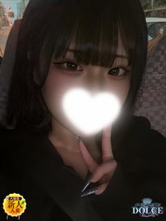 うる　G乳素人敏感美女
