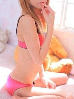 まや【男心を鷲づかみ】