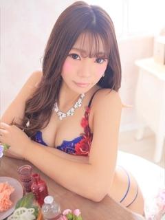 えな