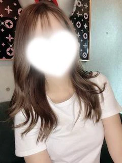 りな