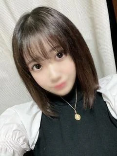 ほむら【天然美巨乳の誘惑】