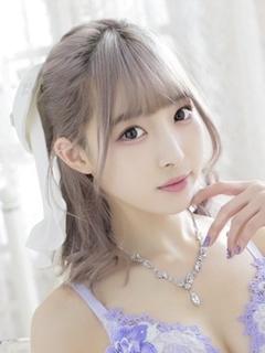 ぐみ