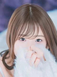 かりん