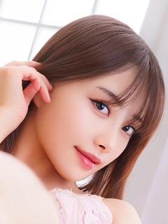 ちあき