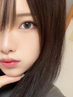 きら【敏感パイパン美マ♡コ】