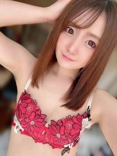 りりな