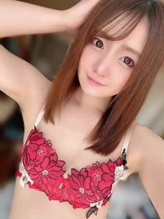 りりな