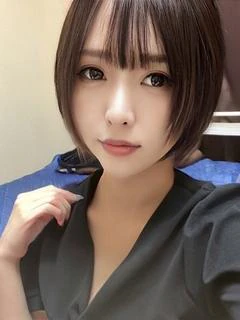 ゆうひ【感動の絶倫美女復帰！】