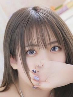 いちか