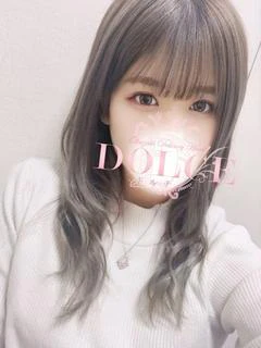 みのり