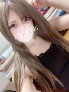 ゆいか