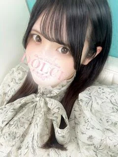 まなつ