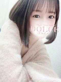 ひめ