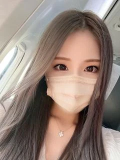 さき