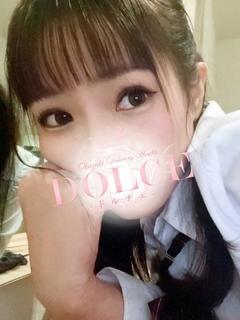 みう