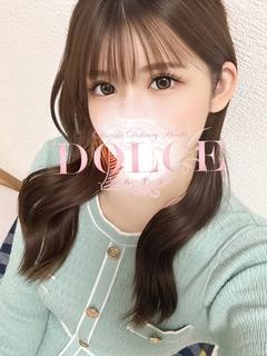 りょう