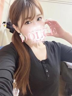 あかり