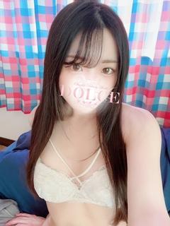 ももか