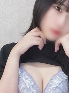 なつき