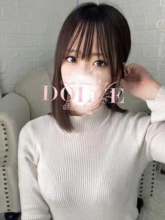 ゆき【ﾊﾟｲﾊﾟﾝ素人美女】